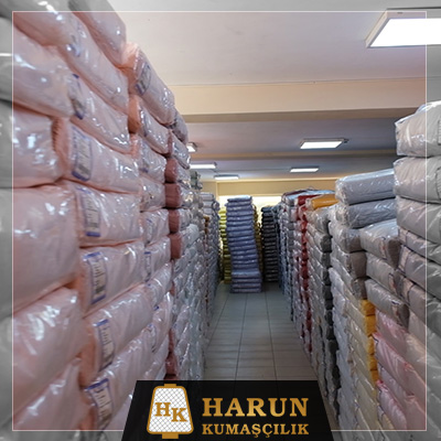 cotton fabric wholesaler