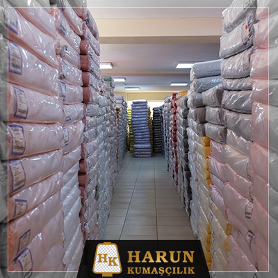 cotton fabric wholesaler