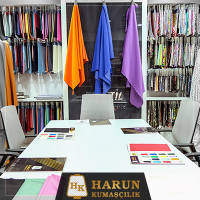 cotton fabric manufacturers bursa